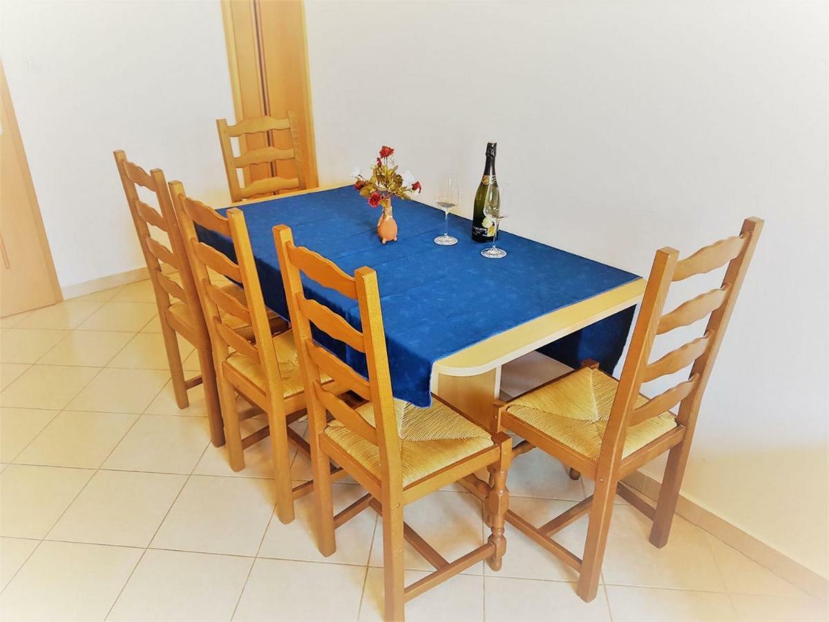 Apartments Vrtlici Стара-Новаля Экстерьер фото